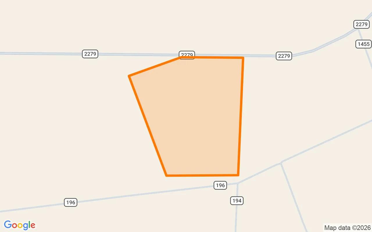 126.1 Acres in Knox - Knox County, TX - Image 2