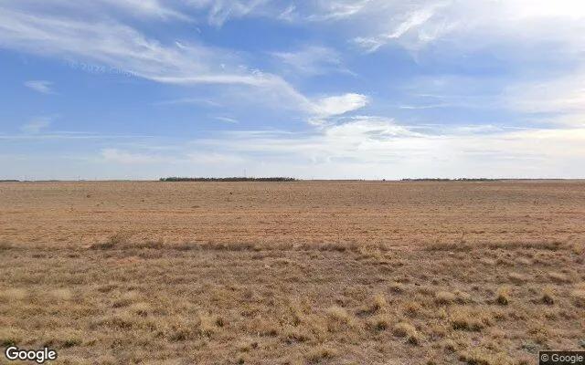 126.1 Acres in Knox - Knox County, TX - Image 4