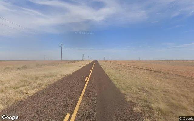 Decorative background for 126.1 Acres in Knox - Knox County, TX image 5