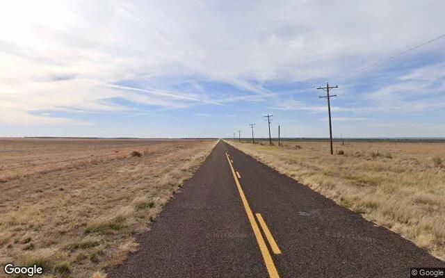 Decorative background for 126.1 Acres in Knox - Knox County, TX image 6
