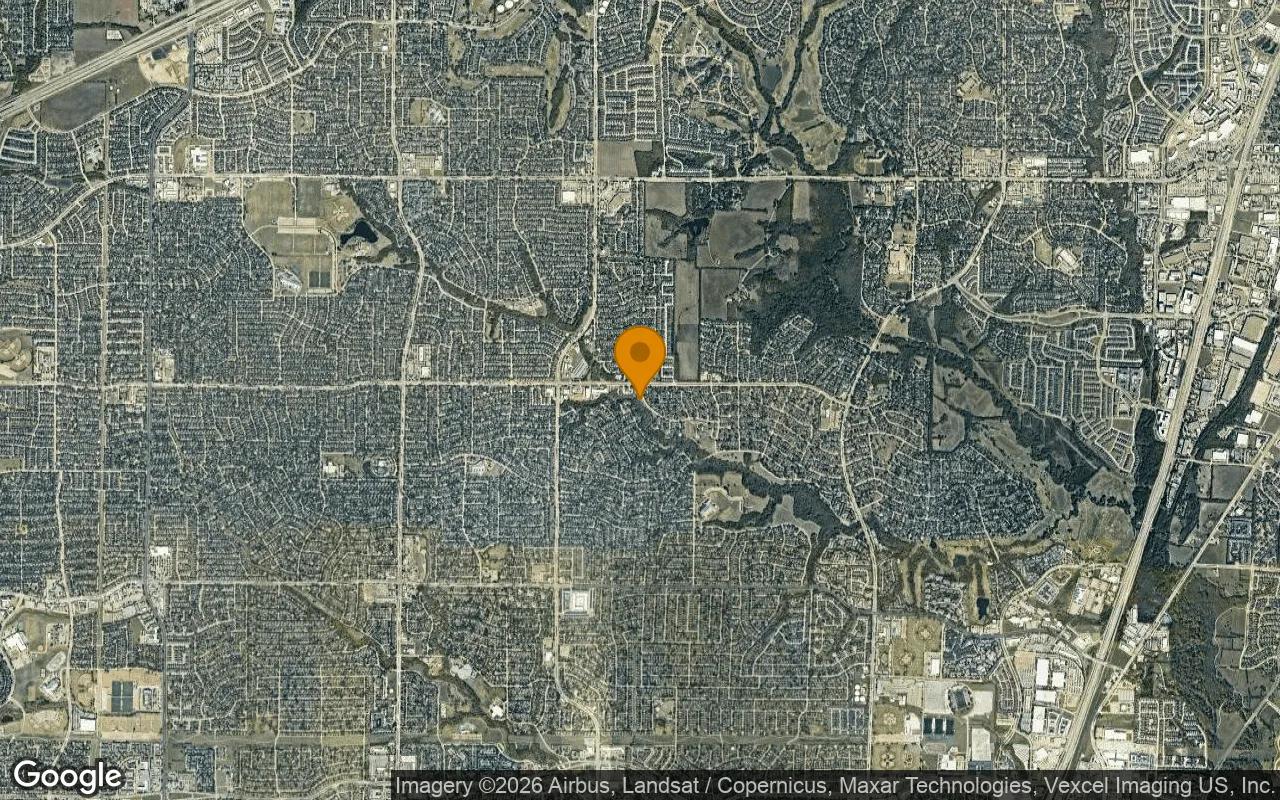 0.55 Acres in Plano - Collin County, TX - Image 3