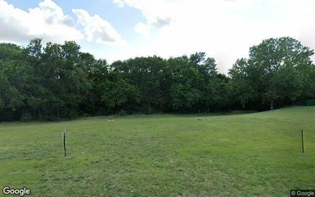 0.55 Acres in Plano - Collin County, TX - Image 4