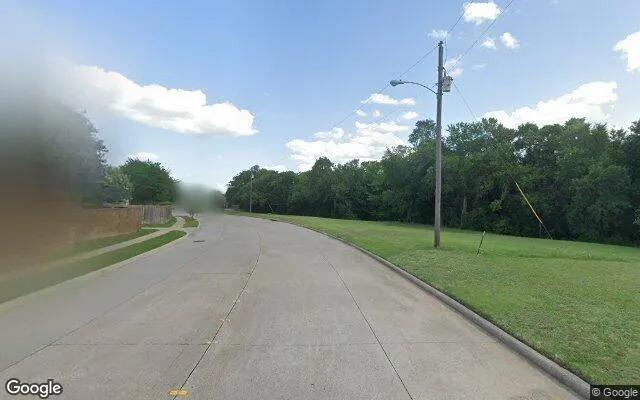 Decorative background for 0.55 Acres in Plano - Collin County, TX image 5