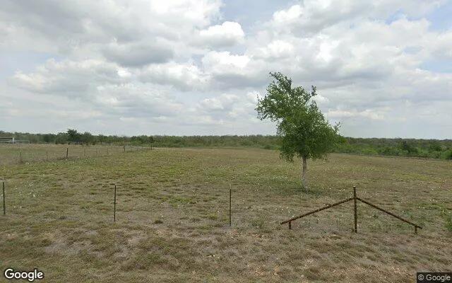 3.51 Acres in Lockhart - Caldwell County, TX - Image 4