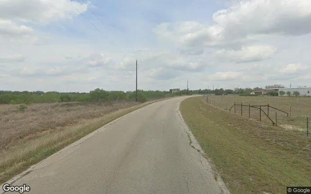 Decorative background for 3.51 Acres in Lockhart - Caldwell County, TX image 5