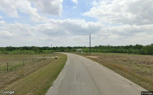 Decorative background for 3.51 Acres in Lockhart - Caldwell County, TX image 6