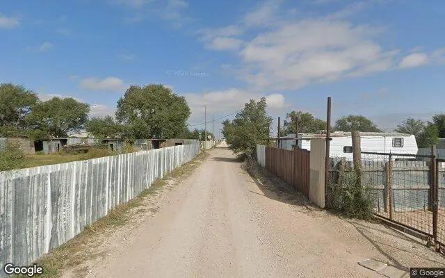 Decorative background for 1.51 Acres in Fritch - Moore County, TX image 5