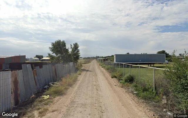 Decorative background for 1.51 Acres in Fritch - Moore County, TX image 6