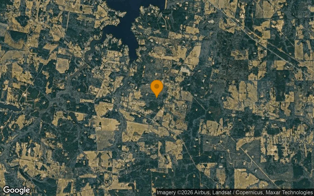 1.5 Acres in Tatum - Rusk County, TX - Image 3
