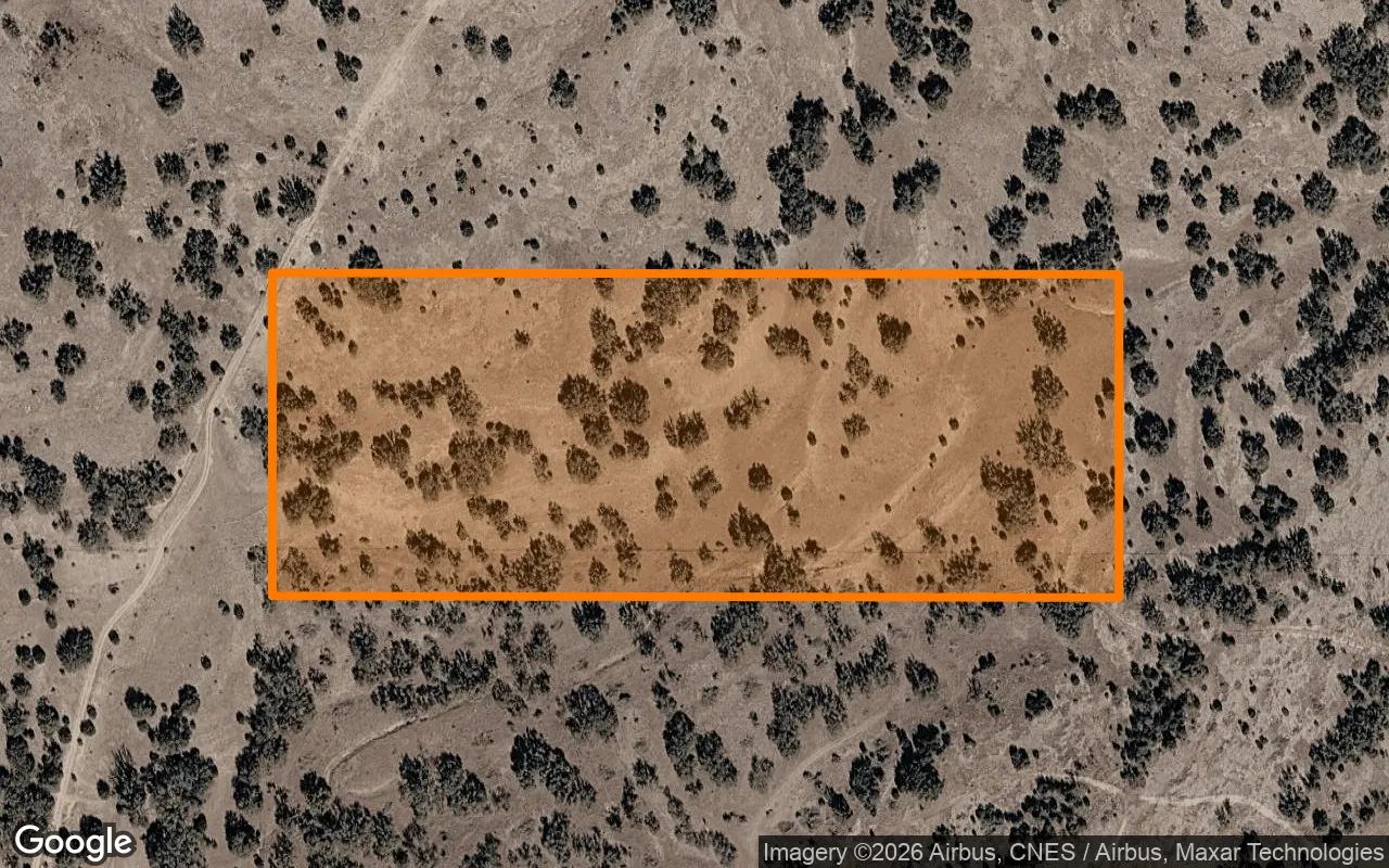 15.09 Acres in Junction - Kimble County, TX in Kimble County, Texas