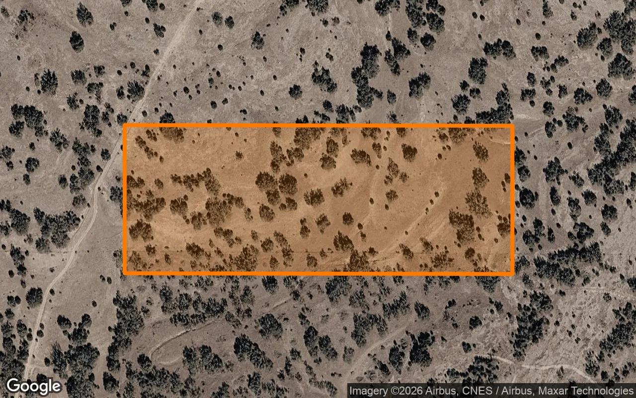 15.09 Acres in Junction - Kimble County, TX - Main image