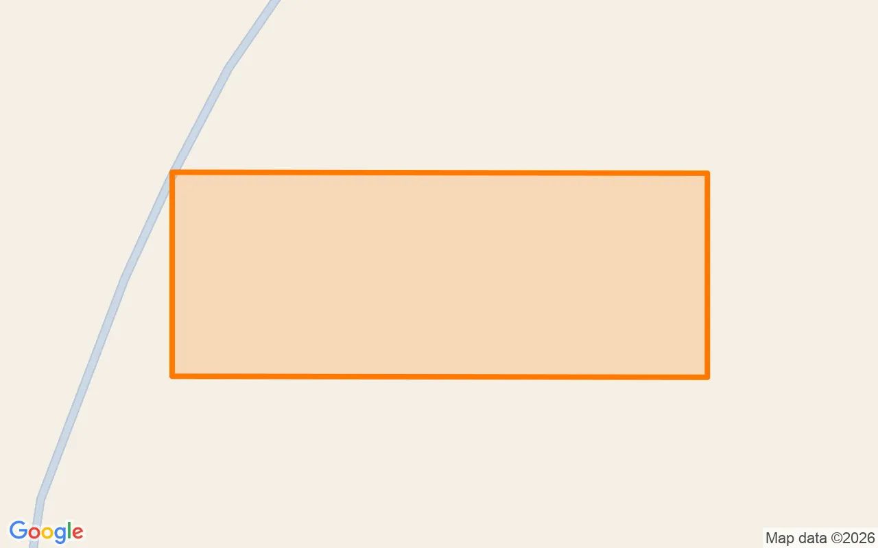 15.09 Acres in Junction - Kimble County, TX in Kimble County, Texas