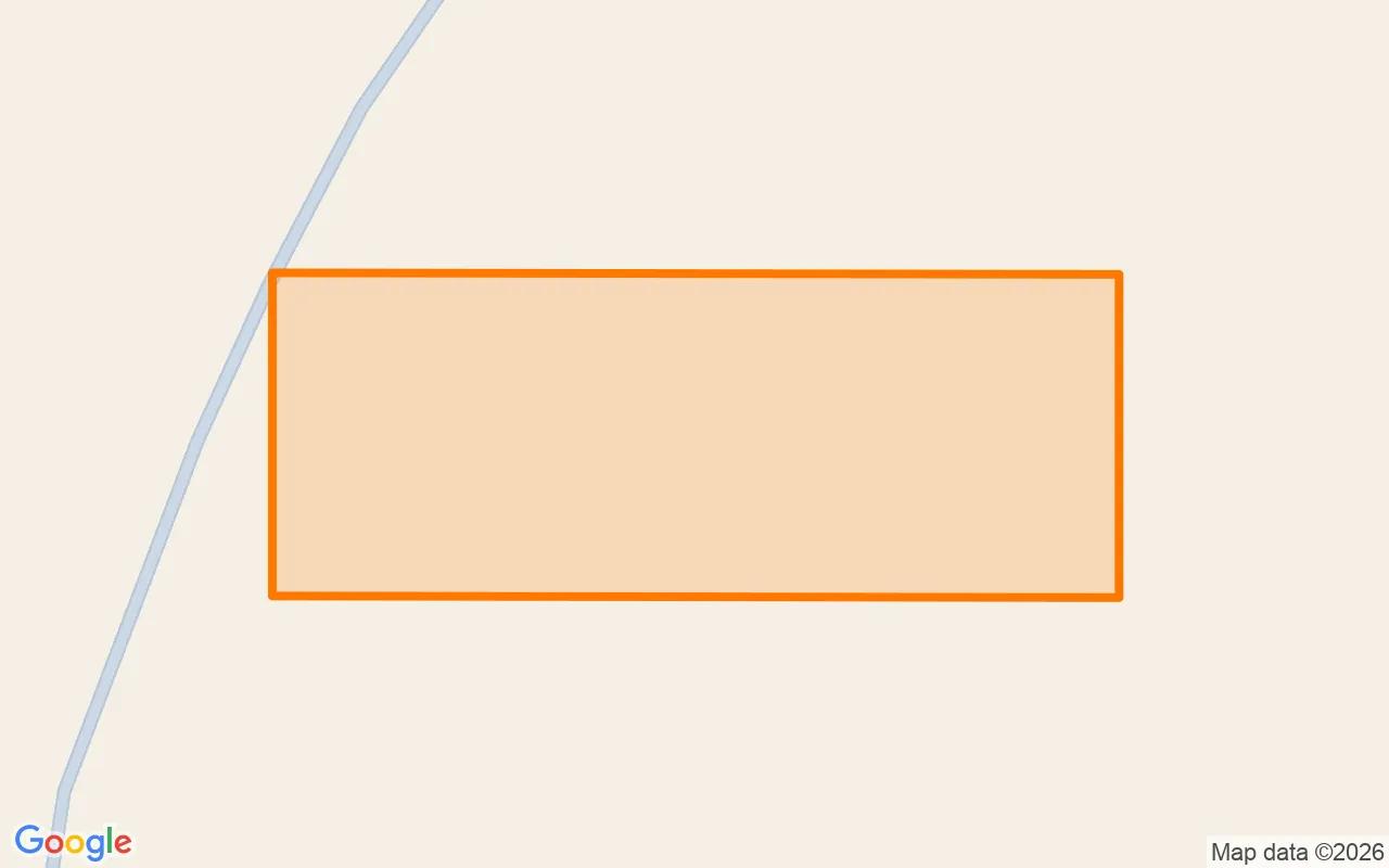 15.09 Acres in Junction - Kimble County, TX - Image 2
