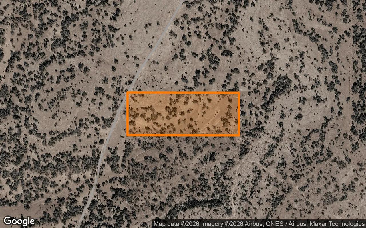 Decorative background for 15.09 Acres in Junction - Kimble County, TX image 6