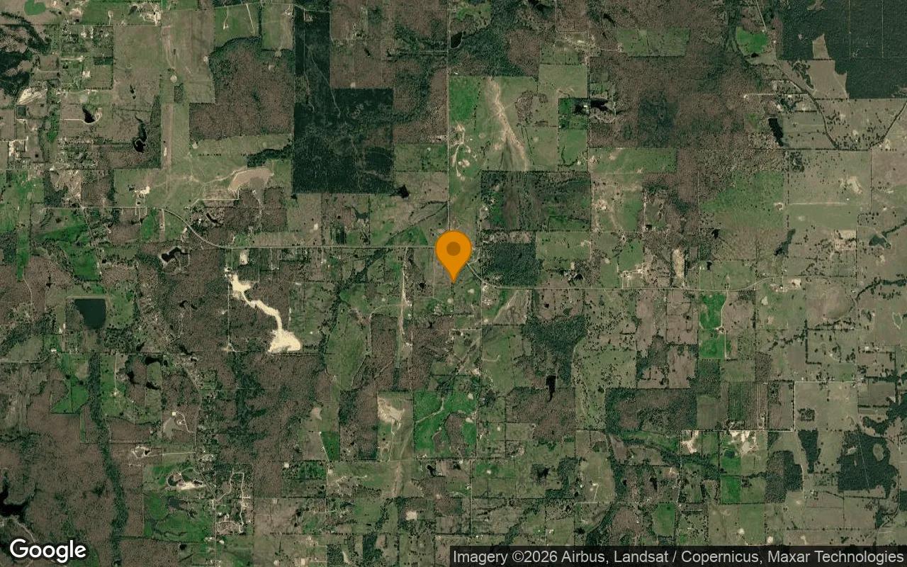 3.5 Acres in Blossom - Lamar County, TX - Image 3