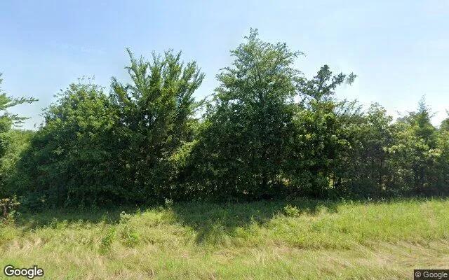 3.5 Acres in Blossom - Lamar County, TX - Image 4