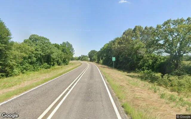 Decorative background for 3.5 Acres in Blossom - Lamar County, TX image 5