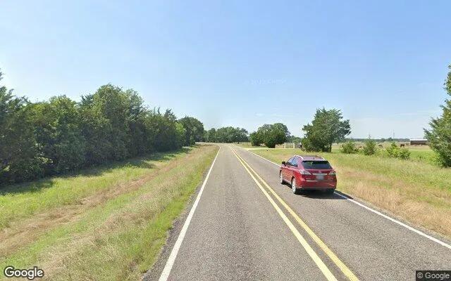 Decorative background for 3.5 Acres in Blossom - Lamar County, TX image 6