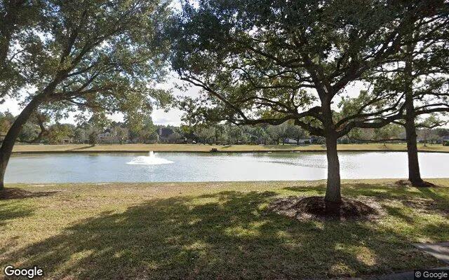 3.5 Acres in Cypress - Harris County, TX - Image 4
