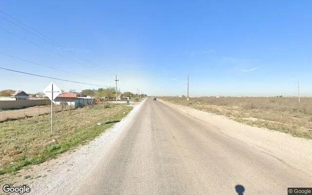 Decorative background for 0.55 Acres in Odessa - Ector County, TX image 5