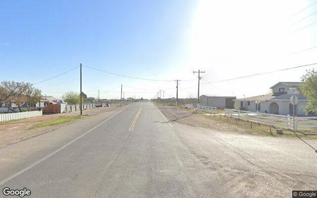 Decorative background for 0.55 Acres in Odessa - Ector County, TX image 6