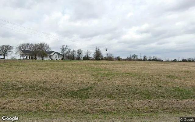 0.55 Acres in Dodd City - Fannin County, TX - Image 4