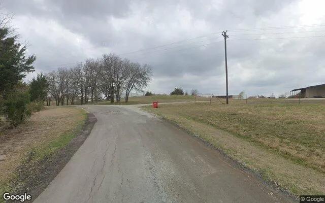 Decorative background for 0.55 Acres in Dodd City - Fannin County, TX image 5