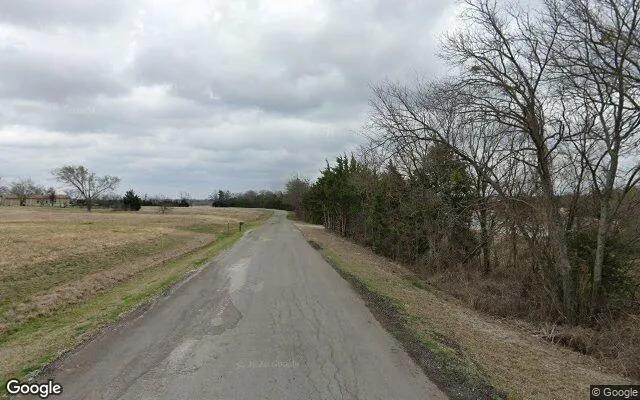 Decorative background for 0.55 Acres in Dodd City - Fannin County, TX image 6
