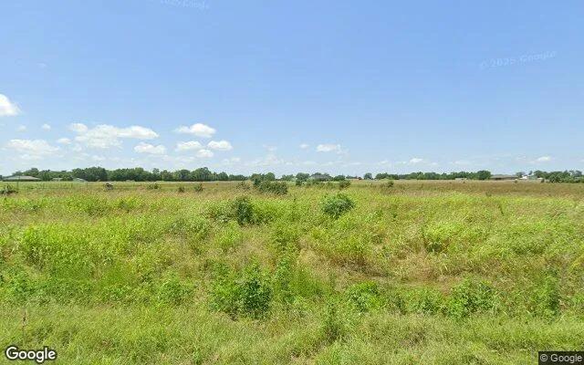 1.5 Acres in Point - Rains County, TX - Image 4