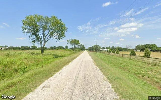 Decorative background for 1.5 Acres in Point - Rains County, TX image 6
