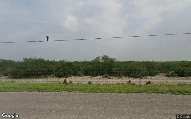 125.5 Acres in Freer - Duval County, TX - Image 4