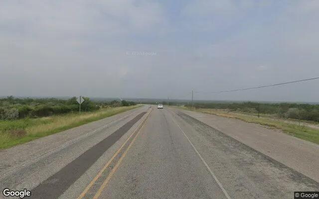Decorative background for 125.5 Acres in Freer - Duval County, TX image 5