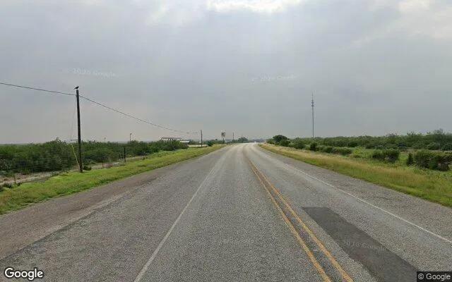 Decorative background for 125.5 Acres in Freer - Duval County, TX image 6