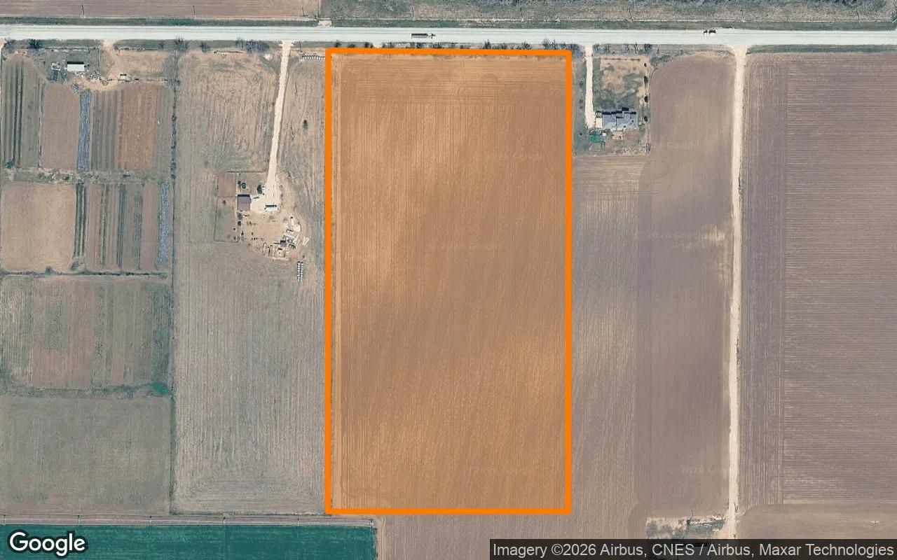 15 Acres in Medina - Medina County, TX - Main image