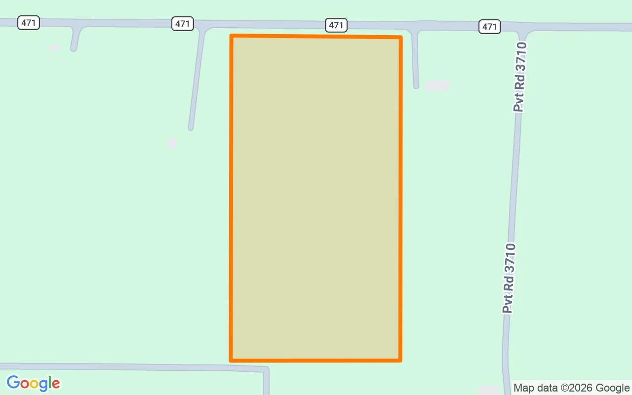 15 Acres in Medina - Medina County, TX - Image 2