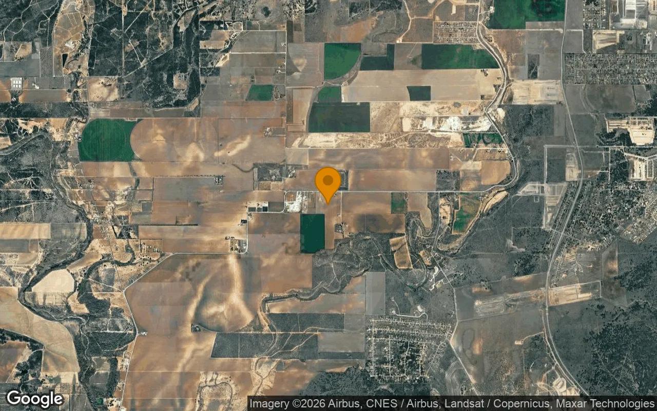 15 Acres in Medina - Medina County, TX - Image 3