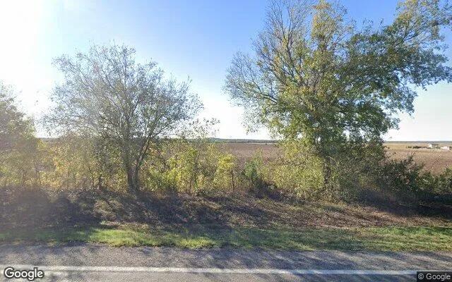 15 Acres in Medina - Medina County, TX - Image 4