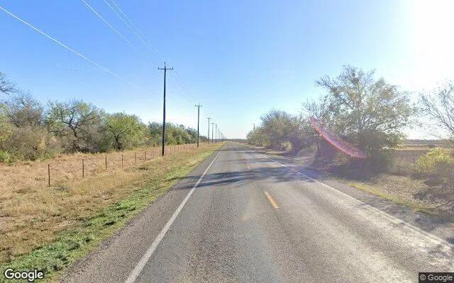 Decorative background for 15 Acres in Medina - Medina County, TX image 5