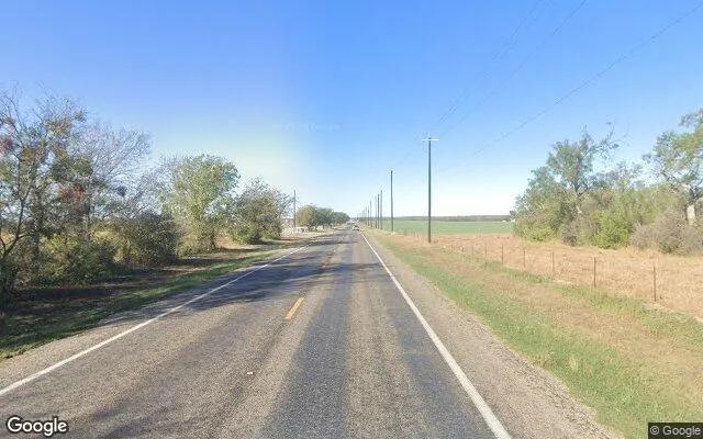 Decorative background for 15 Acres in Medina - Medina County, TX image 6