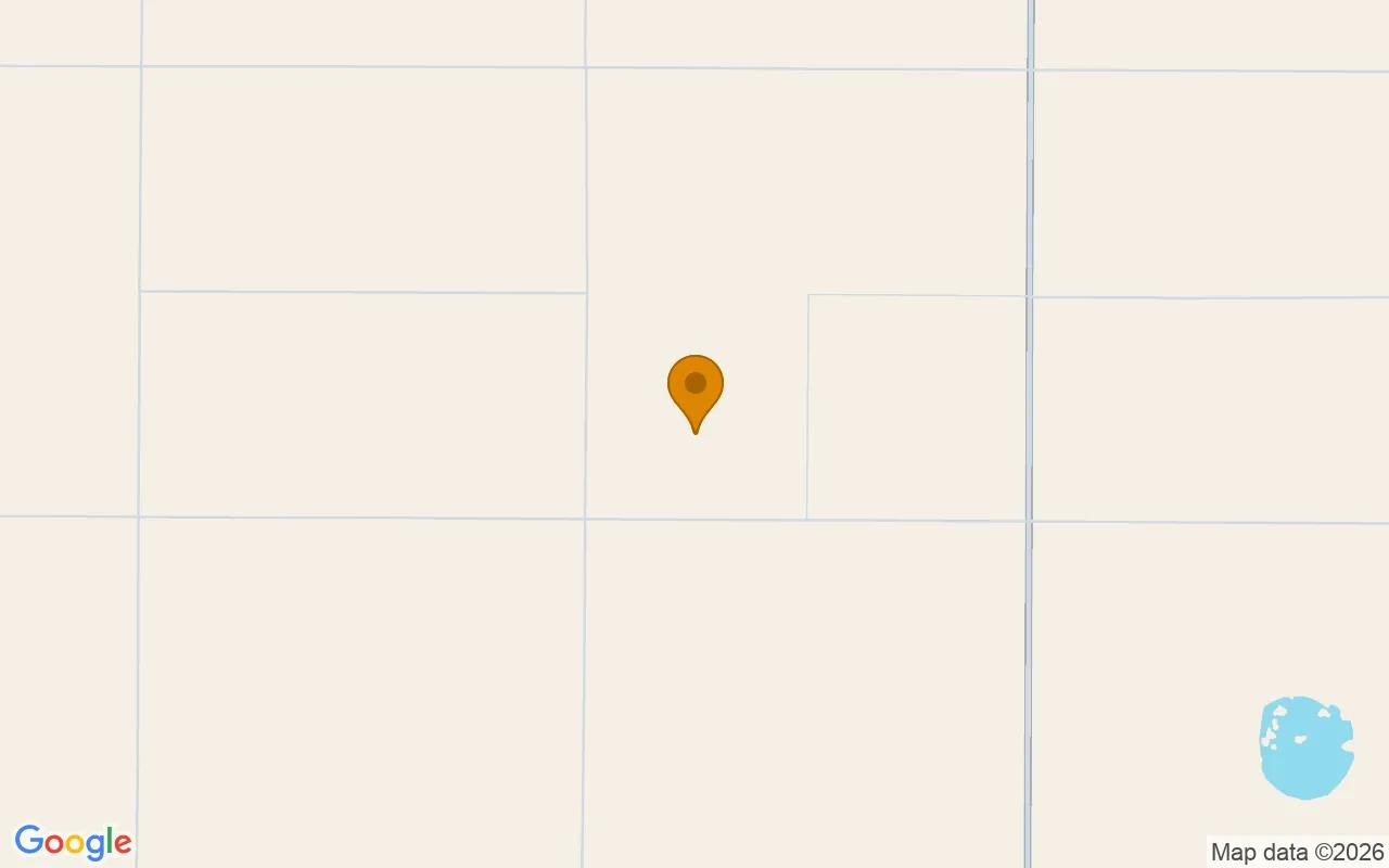 124.82 Acres in New Home - Lynn County, TX - Image 4