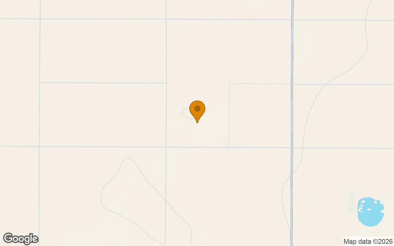 Decorative background for 124.82 Acres in New Home - Lynn County, TX image 5