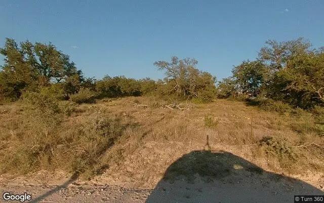 14.97 Acres in Menard - Menard County, TX - Image 4
