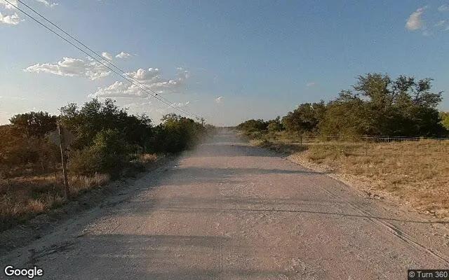 Decorative background for 14.97 Acres in Menard - Menard County, TX image 5