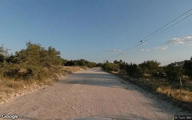 Decorative background for 14.97 Acres in Menard - Menard County, TX image 6