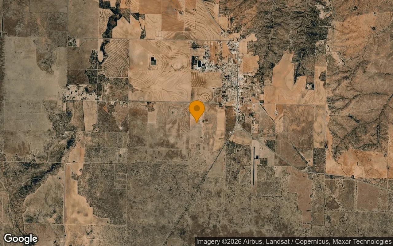 88.42 Acres in Jayton - Kent County, TX - Image 3