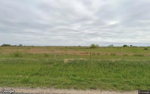 88.42 Acres in Jayton - Kent County, TX - Image 4