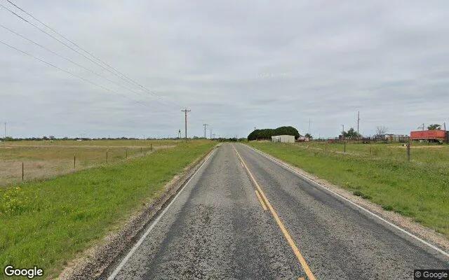 Decorative background for 88.42 Acres in Jayton - Kent County, TX image 5