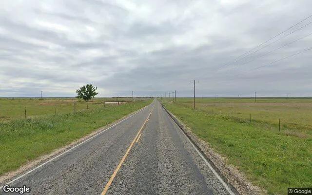 Decorative background for 88.42 Acres in Jayton - Kent County, TX image 6