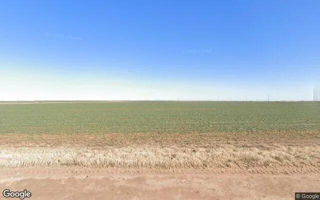 116.18 Acres in Lamb - Lamb County, TX - Image 4