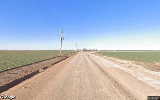 Decorative background for 116.18 Acres in Lamb - Lamb County, TX image 5